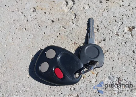 2007 Chevrolet Silverado 2500Hd Classic Lt1 from USA, damaged, VIN 1GCHK23D07F175749